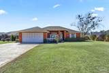 5434 Stafford Cir - Photo 1