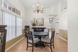 5434 Stafford Cir - Photo 10