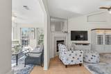 5434 Stafford Cir - Photo 13
