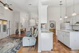 5434 Stafford Cir - Photo 16