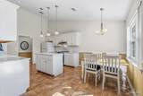 5434 Stafford Cir - Photo 17