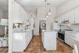 5434 Stafford Cir - Photo 18
