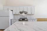 5434 Stafford Cir - Photo 19