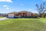 5434 Stafford Cir - Photo 2