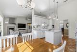 5434 Stafford Cir - Photo 20