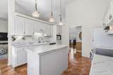 5434 Stafford Cir - Photo 23
