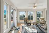 5434 Stafford Cir - Photo 24