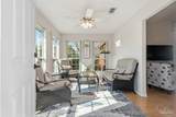 5434 Stafford Cir - Photo 26