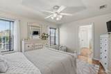 5434 Stafford Cir - Photo 28