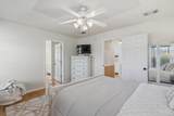 5434 Stafford Cir - Photo 29