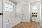 5434 Stafford Cir - Photo 32