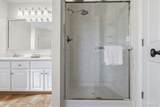 5434 Stafford Cir - Photo 34