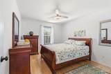 5434 Stafford Cir - Photo 39