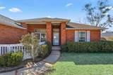 5434 Stafford Cir - Photo 4