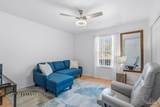 5434 Stafford Cir - Photo 41