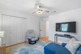 5434 Stafford Cir - Photo 42