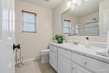 5434 Stafford Cir - Photo 43