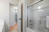 5434 Stafford Cir - Photo 44