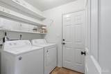 5434 Stafford Cir - Photo 45