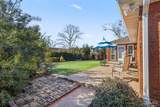 5434 Stafford Cir - Photo 46