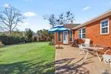 5434 Stafford Cir - Photo 47