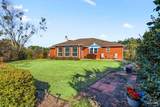 5434 Stafford Cir - Photo 48