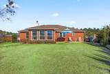 5434 Stafford Cir - Photo 49