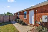 5434 Stafford Cir - Photo 52