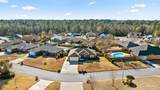 5434 Stafford Cir - Photo 54