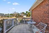 5434 Stafford Cir - Photo 6