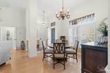 5434 Stafford Cir - Photo 9