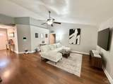 3101 Lost Creek Dr - Photo 14