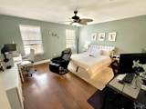 3101 Lost Creek Dr - Photo 18
