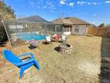 3101 Lost Creek Dr - Photo 5