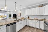 17290 Perdido Key Dr - Photo 10
