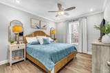 17290 Perdido Key Dr - Photo 15