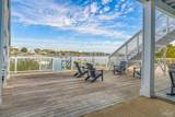 17290 Perdido Key Dr - Photo 18