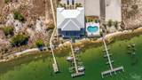 17290 Perdido Key Dr - Photo 3