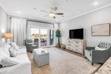 17290 Perdido Key Dr - Photo 5