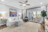 17290 Perdido Key Dr - Photo 6