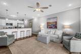 17290 Perdido Key Dr - Photo 7