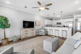 17290 Perdido Key Dr - Photo 8