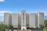 615 Bayshore Dr - Photo 10