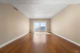 615 Bayshore Dr - Photo 12