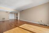 615 Bayshore Dr - Photo 13