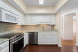 615 Bayshore Dr - Photo 15