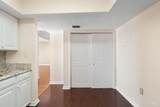 615 Bayshore Dr - Photo 16