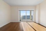 615 Bayshore Dr - Photo 18