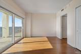 615 Bayshore Dr - Photo 19