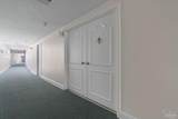 615 Bayshore Dr - Photo 2